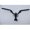 Guidon PEUGEOT KISBEE 50 2010 - 2020