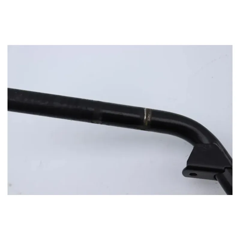 Guidon PEUGEOT KISBEE 50 2010 - 2020