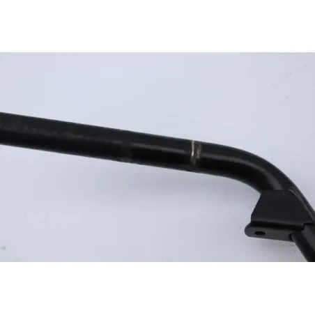 Guidon PEUGEOT KISBEE 50 2010 - 2020