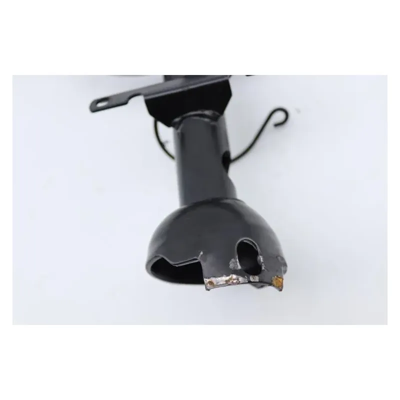 Guidon PEUGEOT KISBEE 50 2010 - 2020