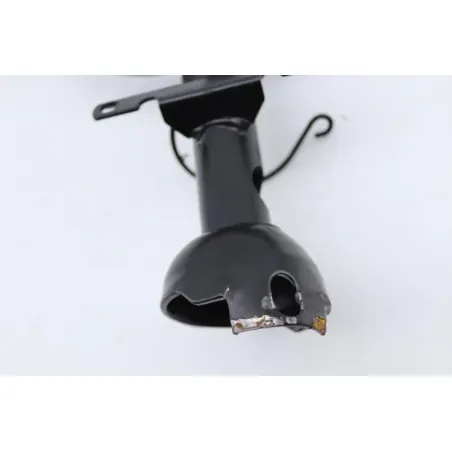 Guidon PEUGEOT KISBEE 50 2010 - 2020