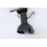 Guidon PEUGEOT KISBEE 50 2010 - 2020