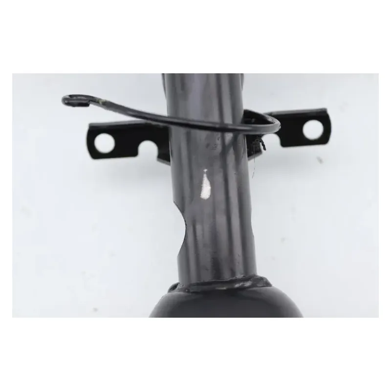 Guidon PEUGEOT KISBEE 50 2010 - 2020