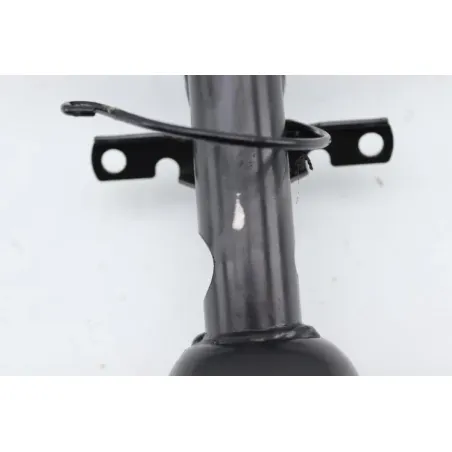 Guidon PEUGEOT KISBEE 50 2010 - 2020