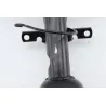 Guidon PEUGEOT KISBEE 50 2010 - 2020