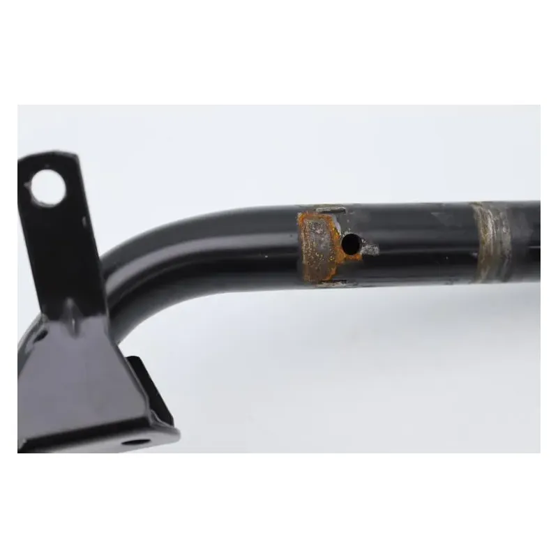 Guidon PEUGEOT KISBEE 50 2010 - 2020