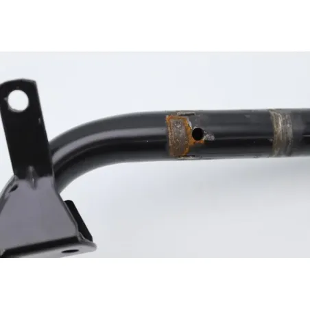 Guidon PEUGEOT KISBEE 50 2010 - 2020