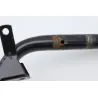 Guidon PEUGEOT KISBEE 50 2010 - 2020