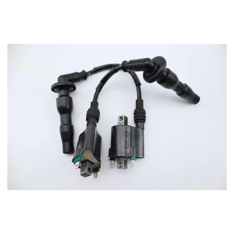 Bobine allumage HONDA CB 500 F ABS 2019 - 2021