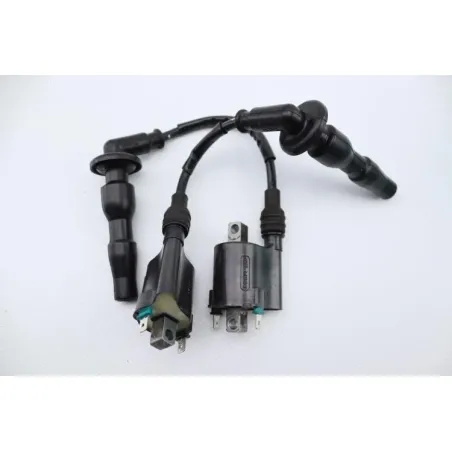 Bobine allumage HONDA CB 500 F ABS 2019 - 2021