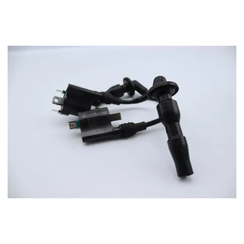 Bobine allumage HONDA CB 500 F ABS 2019 - 2021