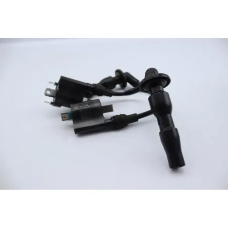 Bobine allumage HONDA CB 500 F ABS 2019 - 2021