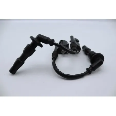 Bobine allumage HONDA CB 500 F ABS 2019 - 2021