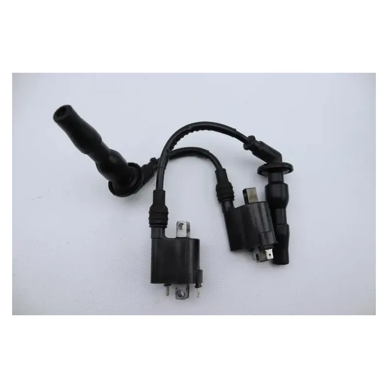 Bobine allumage HONDA CB 500 F ABS 2019 - 2021