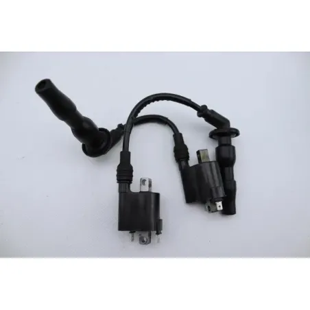 Bobine allumage HONDA CB 500 F ABS 2019 - 2021