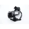 Commodo gauche HONDA CB 500 F ABS 2019 - 2021 Commodo gauche HONDA CB 500 F ABS 2019 - 2021
