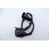 Commodo gauche HONDA CB 500 F ABS 2019 - 2021 Commodo gauche HONDA CB 500 F ABS 2019 - 2021