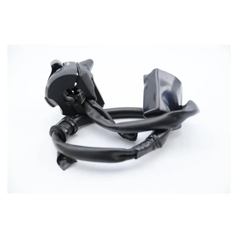 Commodo gauche HONDA CB 500 F ABS 2019 - 2021