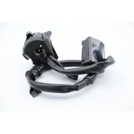 Commodo gauche HONDA CB 500 F ABS 2019 - 2021