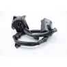 Commodo gauche HONDA CB 500 F ABS 2019 - 2021 Commodo gauche HONDA CB 500 F ABS 2019 - 2021