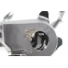 Commodo gauche HONDA CB 500 F ABS 2019 - 2021 Commodo gauche HONDA CB 500 F ABS 2019 - 2021