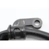 Commodo gauche HONDA CB 500 F ABS 2019 - 2021 Commodo gauche HONDA CB 500 F ABS 2019 - 2021
