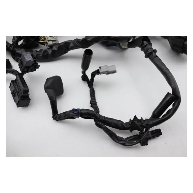 Faisceau electrique HONDA CB 500 F ABS 2019 - 2021