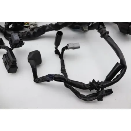 Faisceau electrique HONDA CB 500 F ABS 2019 - 2021