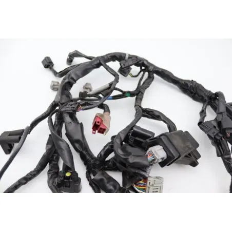Faisceau electrique HONDA CB 500 F ABS 2019 - 2021