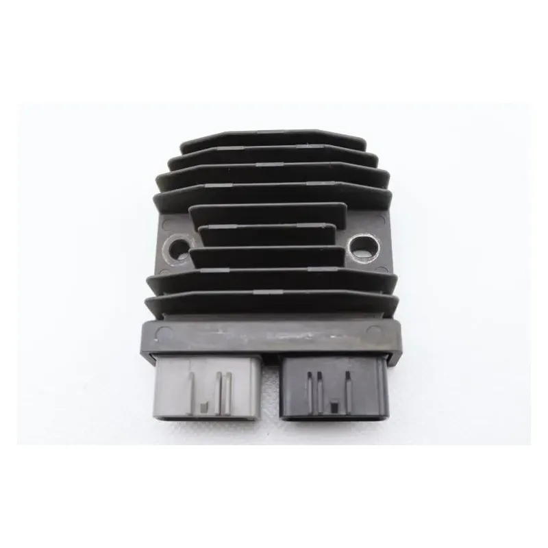Regulateur charge batterie HONDA CB 500 F ABS 2019 - 2021