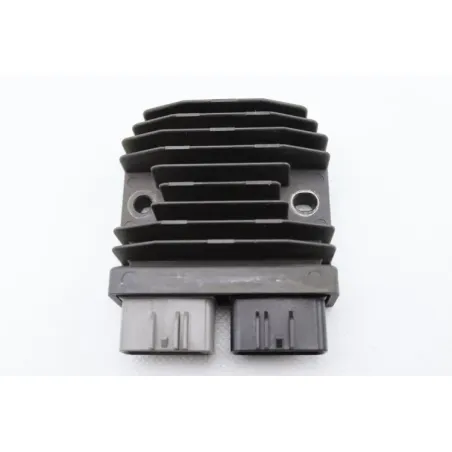 Regulateur charge batterie HONDA CB 500 F ABS 2019 - 2021