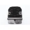 Regulateur charge batterie HONDA CB 500 F ABS 2019 - 2021