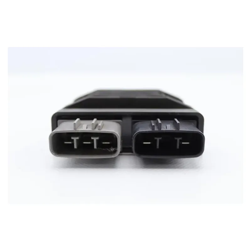 Regulateur charge batterie HONDA CB 500 F ABS 2019 - 2021