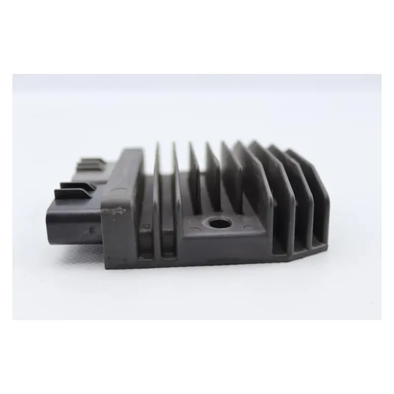 Regulateur charge batterie HONDA CB 500 F ABS 2019 - 2021