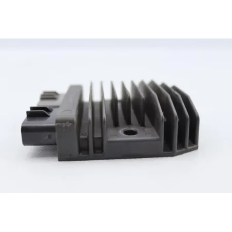 Regulateur charge batterie HONDA CB 500 F ABS 2019 - 2021