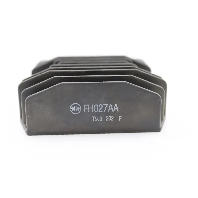 Regulateur charge batterie HONDA CB 500 F ABS 2019 - 2021