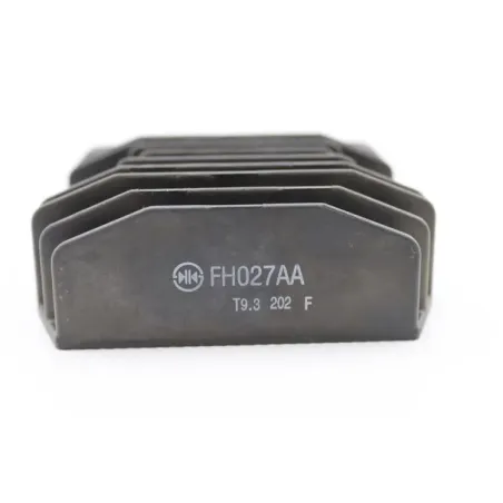 Regulateur charge batterie HONDA CB 500 F ABS 2019 - 2021