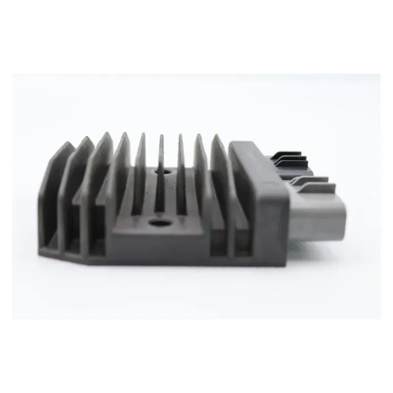 Regulateur charge batterie HONDA CB 500 F ABS 2019 - 2021
