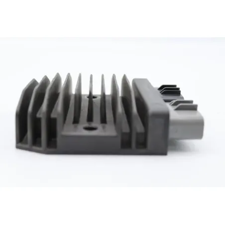 Regulateur charge batterie HONDA CB 500 F ABS 2019 - 2021