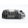 Regulateur charge batterie HONDA CB 500 F ABS 2019 - 2021
