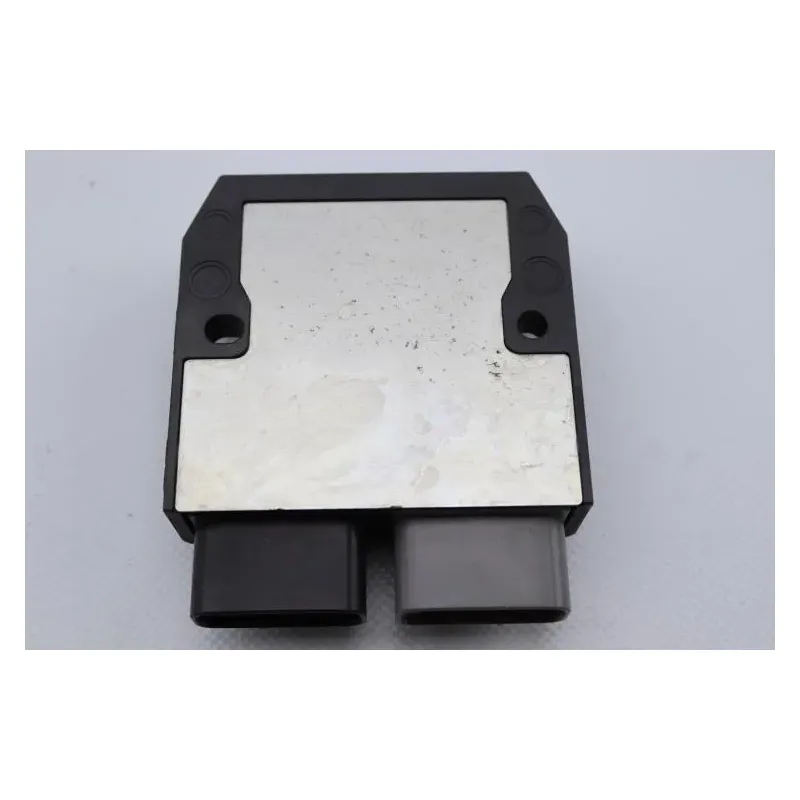 Regulateur charge batterie HONDA CB 500 F ABS 2019 - 2021