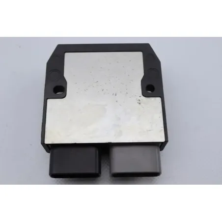 Regulateur charge batterie HONDA CB 500 F ABS 2019 - 2021