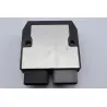 Regulateur charge batterie HONDA CB 500 F ABS 2019 - 2021