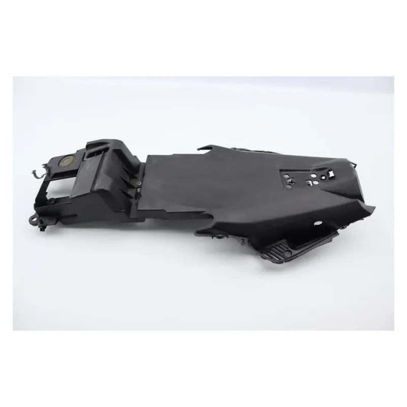 Passage de roue HONDA CB 500 F ABS 2019 - 2021
