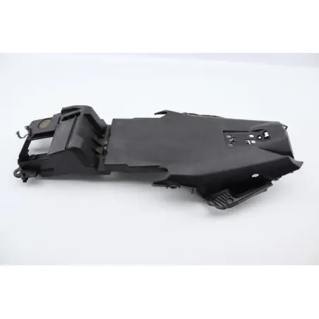 Passage de roue HONDA CB 500 F ABS 2019 - 2021