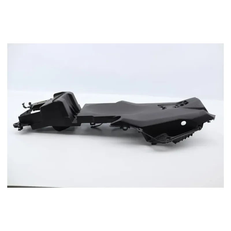 Passage de roue HONDA CB 500 F ABS 2019 - 2021