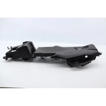 Passage de roue HONDA CB 500 F ABS 2019 - 2021