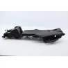 Passage de roue HONDA CB 500 F ABS 2019 - 2021 Passage de roue HONDA CB 500 F ABS 2019 - 2021