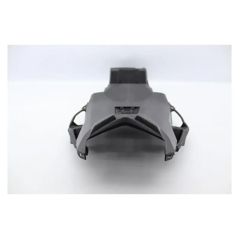 Passage de roue HONDA CB 500 F ABS 2019 - 2021