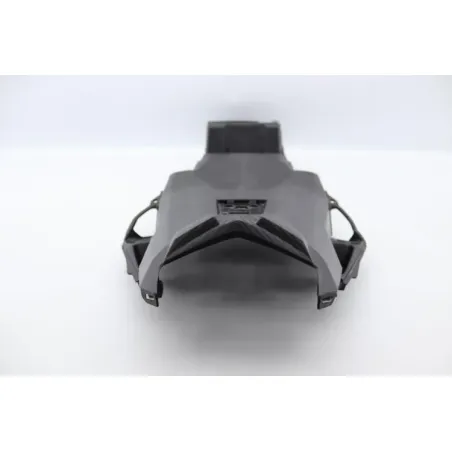 Passage de roue HONDA CB 500 F ABS 2019 - 2021